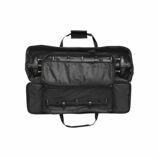 Podo Estándar Cygnet Grand Sniper - Imagen 5