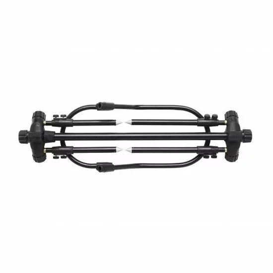 Podo Estándar Cygnet Grand Sniper - Imagen 4