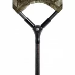 Sonik Dominatorx RS 50 Inch Net 2 Piece