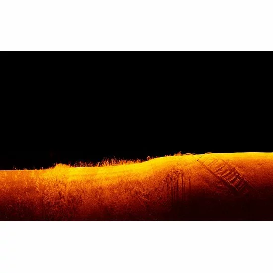 Raymarine Element 7 HV Con Transductor HV-100 V2 - Nuevo Modelo 2023 - Imagen 6