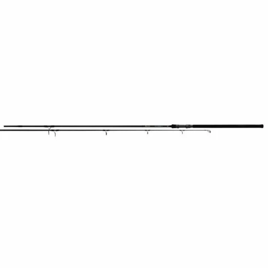 Fox Rage Predator Elite Rod Deadbait X 12 Pies 3.25 Lb