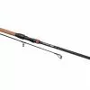 Strategy Strategie SCR XS Cork Rod 3.30m 3.00lbs