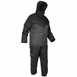 Traje Gamakatsu G-Thermo Pro T140