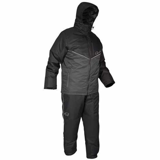 Traje Gamakatsu G-Thermo Pro T140