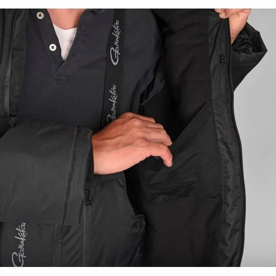 Traje Gamakatsu G-Thermo Pro T140 - Imagen 10