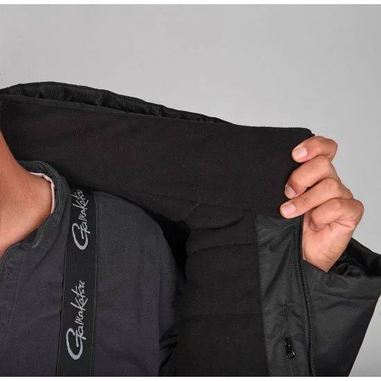 Traje Gamakatsu G-Thermo Pro T140 - Imagen 11