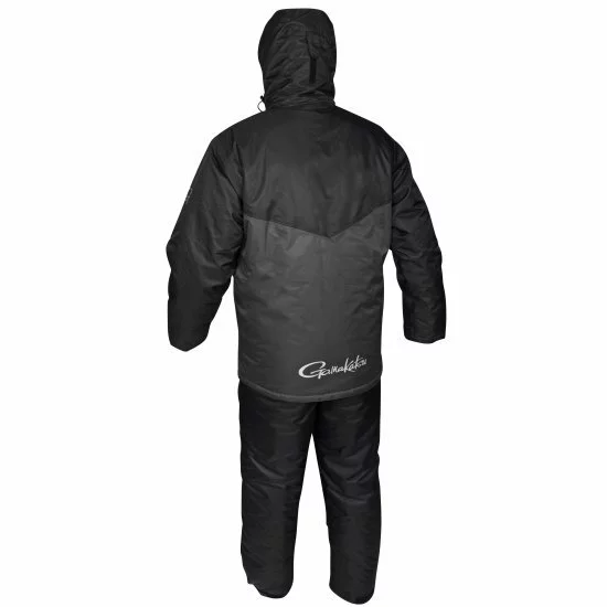 Traje Gamakatsu G-Thermo Pro T140 - Imagen 2