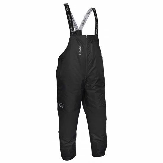 Traje Gamakatsu G-Thermo Pro T140 - Imagen 3