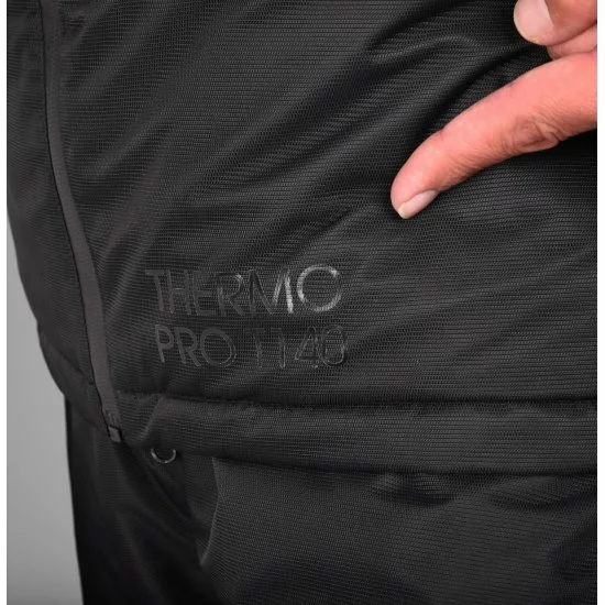 Traje Gamakatsu G-Thermo Pro T140 - Imagen 4