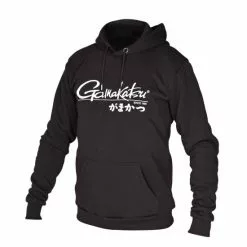 Tumbona Gamakatsu G-Hoodie Classic JP