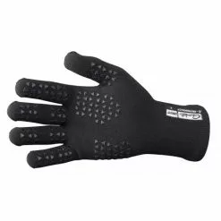 Guantes Impermeables Gamakatsu G