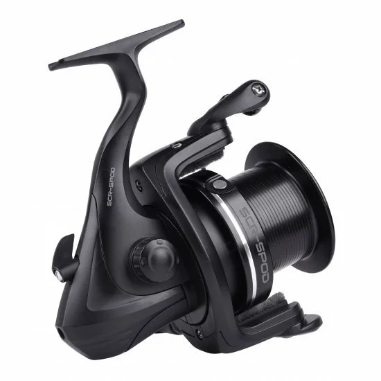 Strategy Carrete De Estrategia SCR Spod - Imagen 2