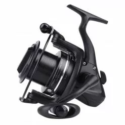 Strategy Carrete De Estrategia SCR Spod