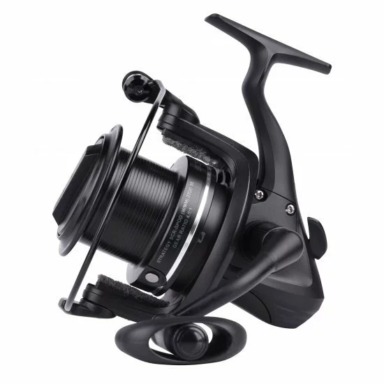 Strategy Carrete De Estrategia SCR Spod