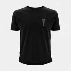 Kumu Haz Tu Propia Camiseta De La Suerte