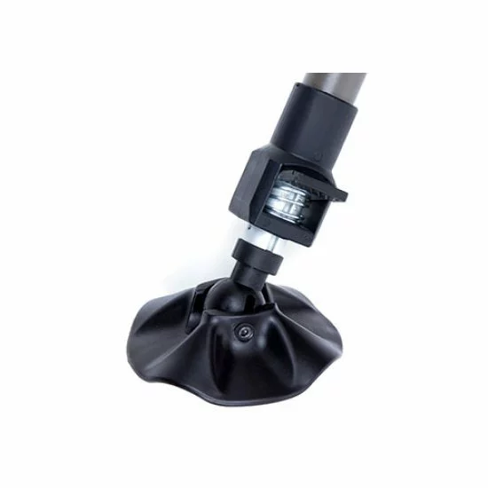 Silla Reclinable Fox R1 Camuflaje - Imagen 6