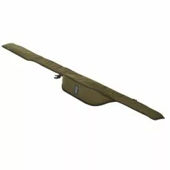 Aqua Products Black Series Rod Sleeve 12 Pies