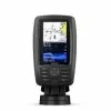 Garmin Echomap Plus 42cv Sin Transductor