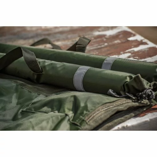 Solar Tackle Eslinga De Retenci贸n/pesaje Solar SP De 105 Cm - Imagen 7