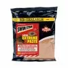DYNAMITE BAITS Dynamite Swim Stim Extreme Pasta Amino Original 350g