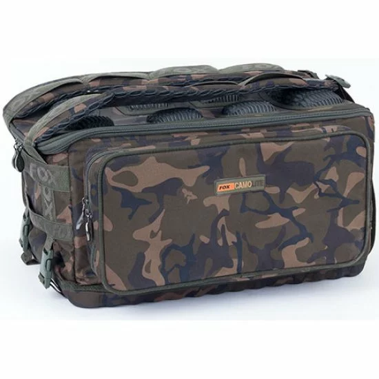 Mochila Fox Camolite - Imagen 3