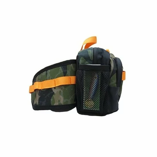 Riñonera Rapala Jungle - Imagen 2