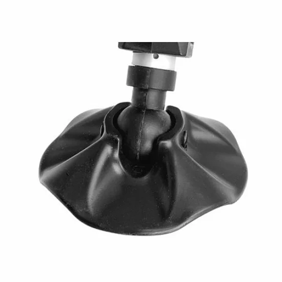 Silla Reclinable Fox R1 Camuflaje - Imagen 8