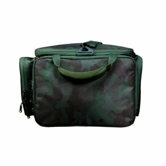 RidgeMonkey Ruggage Large Carryall - Imagen 2