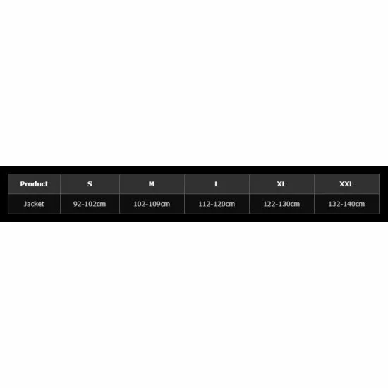 Fortis Eyewear Chaqueta Fortis Snugpak SJ9 Verde Oliva - Imagen 3