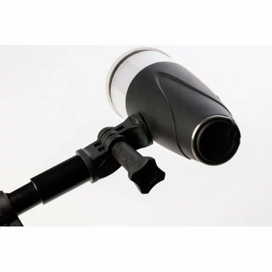 RidgeMonkey Multi Lite Plus - Imagen 12