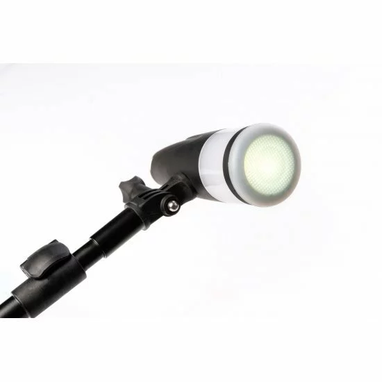 RidgeMonkey Multi Lite Plus - Imagen 13