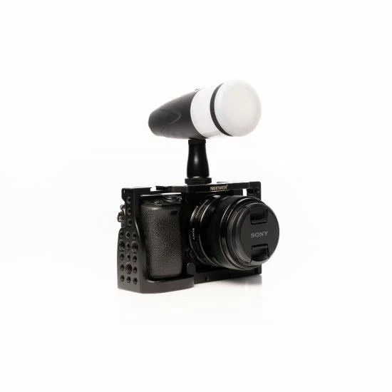 RidgeMonkey Multi Lite Plus - Imagen 15