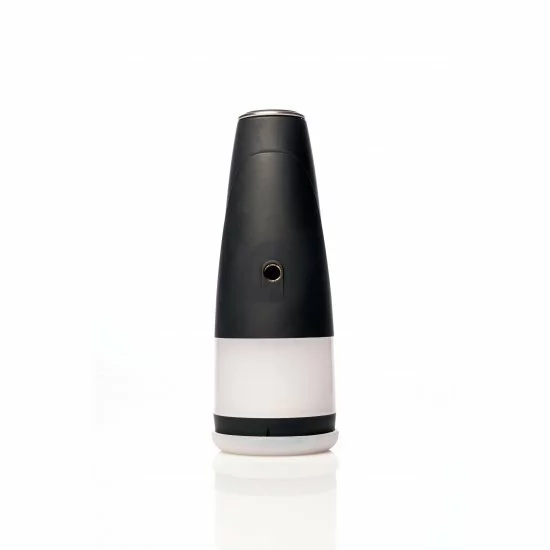 RidgeMonkey Multi Lite Plus - Imagen 2