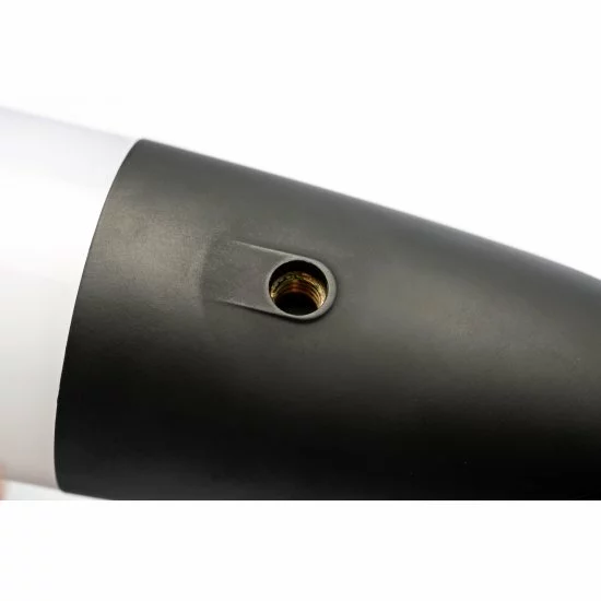 RidgeMonkey Multi Lite Plus - Imagen 3