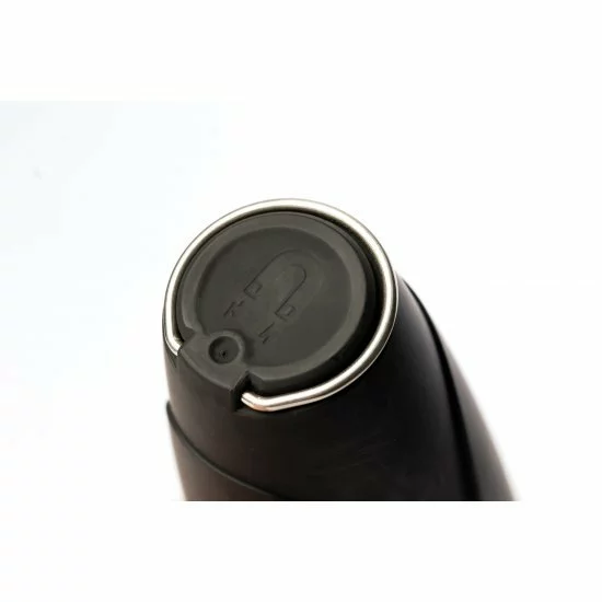 RidgeMonkey Multi Lite Plus - Imagen 5