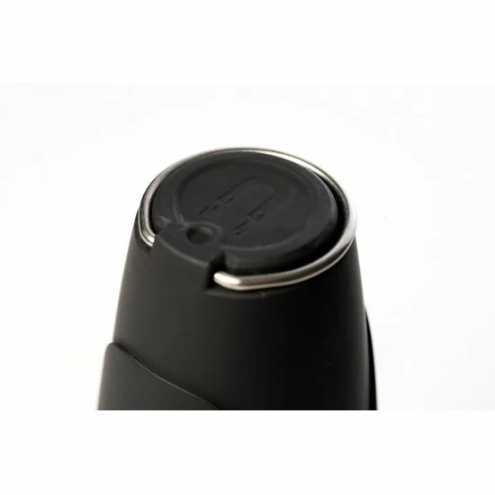 RidgeMonkey Multi Lite Plus - Imagen 6