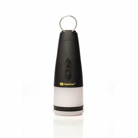 RidgeMonkey Multi Lite Plus - Imagen 7