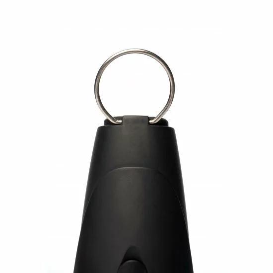 RidgeMonkey Multi Lite Plus - Imagen 8