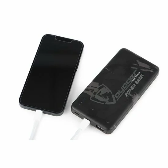 Banco De EnergĂa Fox Rage Voyager Camo 10K Mah - Imagen 4