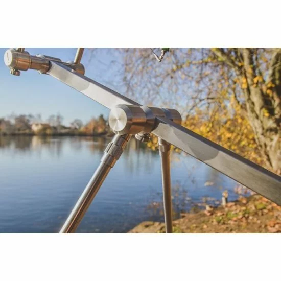 Solar Tackle Solar P1 GT Rod Podo - Imagen 5