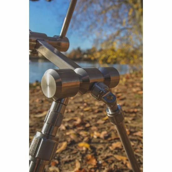 Solar Tackle Solar P1 GT Rod Podo - Imagen 4