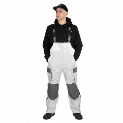 Salopettes Fox Rage Light Camo Edición Limitada