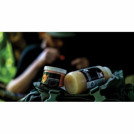 CC Moore NS1 Cebo Potenciador 500ml - Imagen 5