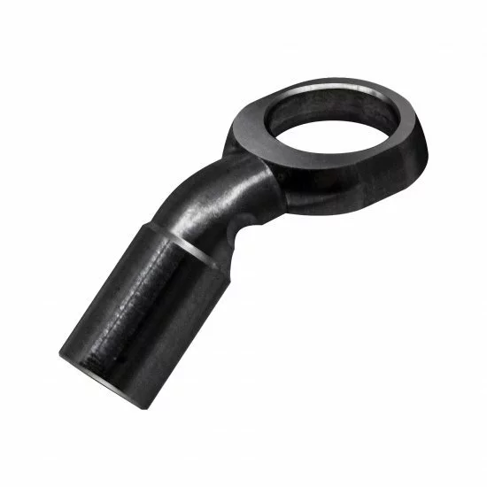 Solar Tackle Palo De Hockey De Aluminio Solar Black-Lite