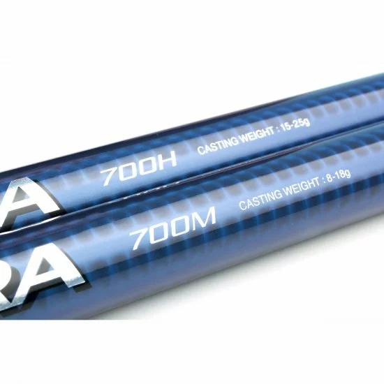 Shimano Super Ultegra Medio 6.00m 18gr - Imagen 3