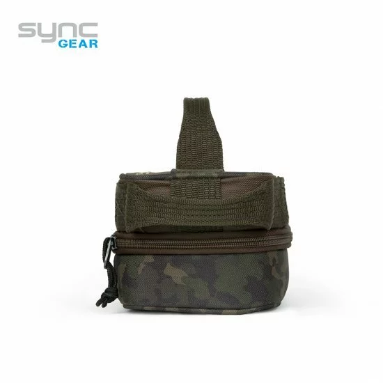 Estuche Shimano Sync PVA - Imagen 3