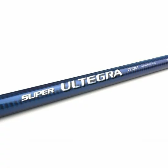Shimano Super Ultegra Medio 6.00m 18gr - Imagen 4