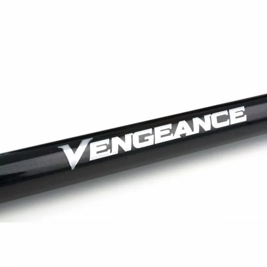 Shimano Vengeance DX TE SURF 4.20m 120gr - Imagen 5