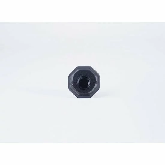 RidgeMonkey Connexion SilkFlex Trenza Suave 25lb - Imagen 2