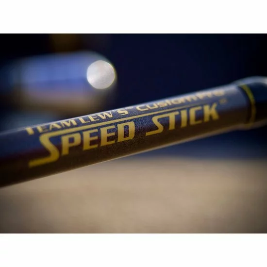 Fundici贸n Multiusos Lews Custom Pro - Imagen 8